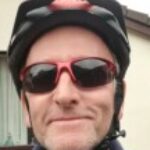 Profile picture of John Hackett