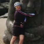 Profile picture of Jan Kay