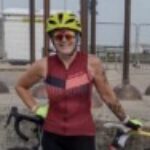 Profile picture of Pauline Myerscough