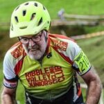Profile picture of Sean Cull