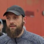 Profile picture of Ryan Moore