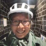 Profile picture of Hong Stubbs