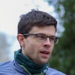 Profile picture of Richard Matthewman
