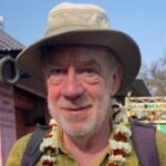 Profile picture of John Wareing