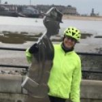 Profile picture of Helen