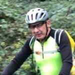 Profile picture of David Farrimond