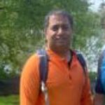 Profile picture of Altaf Shaikh