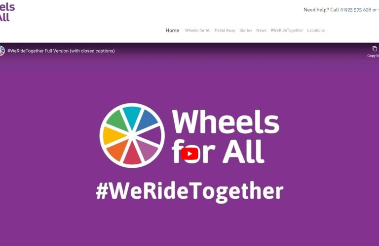 Welcome-to-Wheels-for-All-Wheels-for-All-—-The-UK-inclusive-cycling-charity