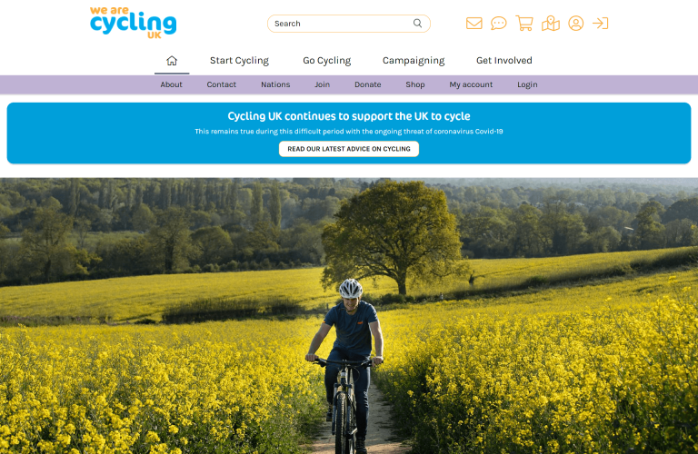 cycling-uk